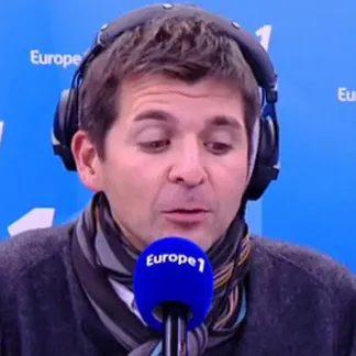 Le debrief de Thomas Sotto 20.10.2015 1280x640