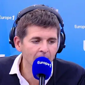 Le debrief de Thomas Sotto 22.09.2015 1280x640