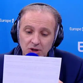 Patrick Roger 22.10.2015 1280x640