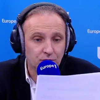 Patrick Roger 23.10.2015 1280x640