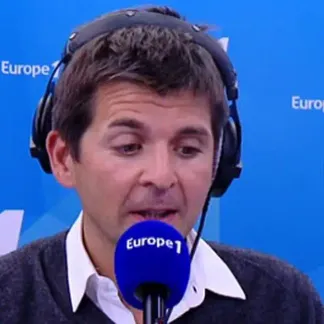 Le debrief de Thomas Sotto 26.10.2015 1280x640