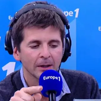 Le debrief de Thomas Sotto 27.10.2015 1280x640