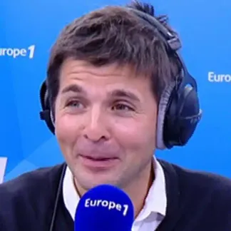 Le debrief de Thomas Sotto 28.10.2015 1280x640