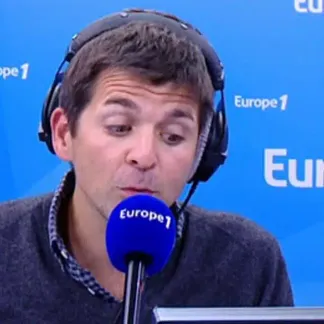 Le debrief de Thomas Sotto 29.10.2015 1280x640