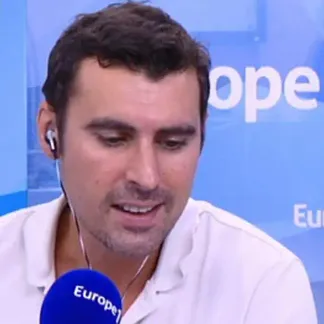 Thomas Joubert, le dernier mot 01.09.2015 1280x640