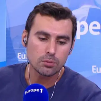 Thomas Joubert, le dernier mot 02.09.2015 1280x640