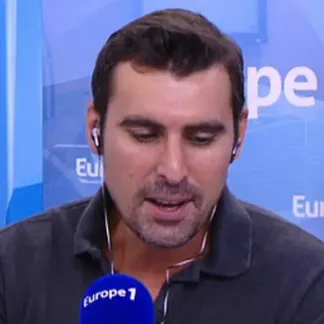 Thomas Joubert, le dernier mot 03.09.2015 1280x640