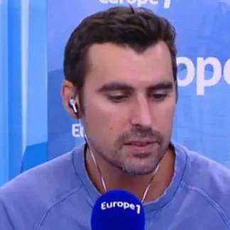 Thomas Joubert, le dernier mot 04.09.2015 1280x640