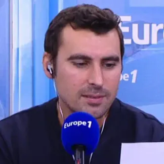 Thomas Joubert, le dernier mot 07.09.2015 1280x640