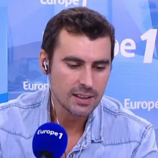 Thomas Joubert, le dernier mot 08.09.2015 1280x640