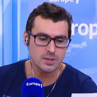 Thomas Joubert, le dernier mot 09.09.2015 1280x640