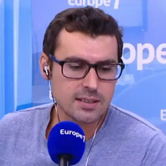 Thomas Joubert, le dernier mot 10.09.2015 1280x640