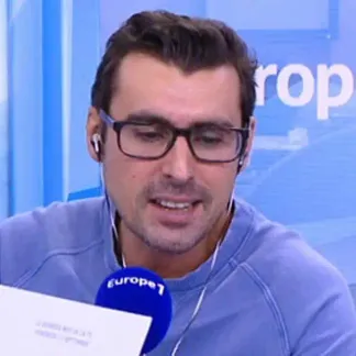 Thomas Joubert, le dernier mot 11.09.2015 1280x640