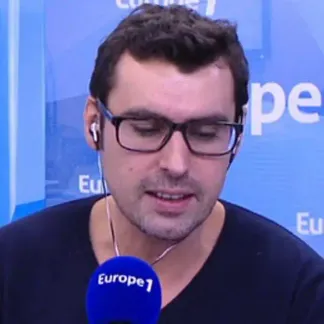 Thomas Joubert, le dernier mot 16.10.2015 1280x640