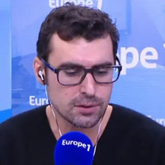 Thomas Joubert, le dernier mot 20.10.2015 1280x640