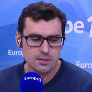 Thomas Joubert, le dernier mot 21.10.2015 1280x640