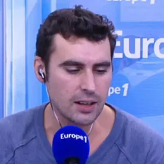 Thomas Joubert, le dernier mot 28.10.2015 1280x640