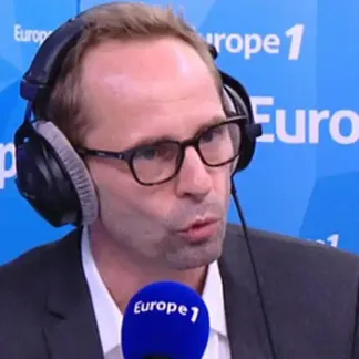 Le vrai-faux de l'info, Jean-Philippe Balasse 15.10.2015 1280x640