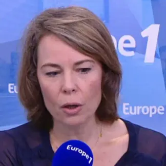 Caroline Bonacossa (Le Parisien) 1280x640