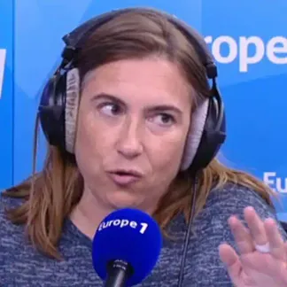 Eva Roque (Europe1-Télé7jours) 1280x640