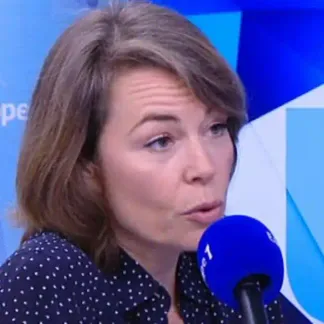 Caroline Bonacossa (Le Parisien) 1280x640