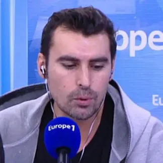 Le journal des médias, Thomas Joubert 19.10.2015 1280x640