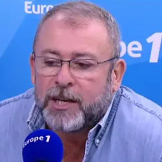 Emmanuel Maubert (journaliste médias) 1280x640