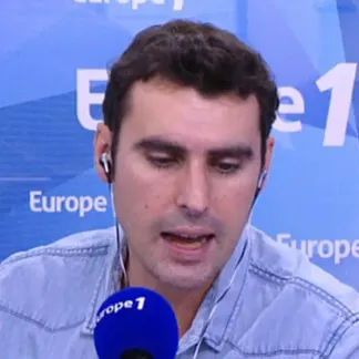 Le journal des médias, Thomas Joubert 26.10.2015 1280x640