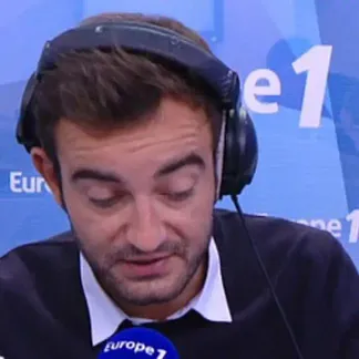 Le fait média du jour, Jérôme Ivanitchtenko 15.09.2015 1280x640