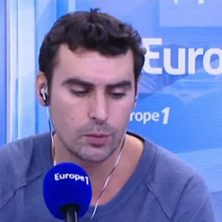 Le journal des médias, Thomas Joubert 28.10.2015 1280x640