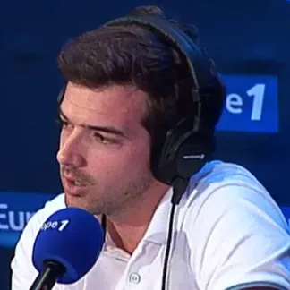 Marc-Antoine Le Bret 08.09.2015 1280x640