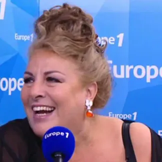 Marianne James, animatrice 1280x640