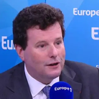 Me Jean Reinhart, avocat de Pascal Fauret et Bruno Odos 1280x640