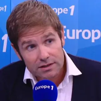 La question Santé, Gérald Kierzek 02.09.2015 1280x640