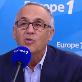 Marcel Ichou (Généraliste) 1280x640