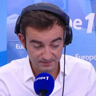 Le fait média du jour, Jérôme Ivanitchtenko 03.09.2015 1280x640