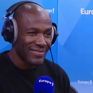 Made in France, Anicet Mbida 29.10.2015 1280x640