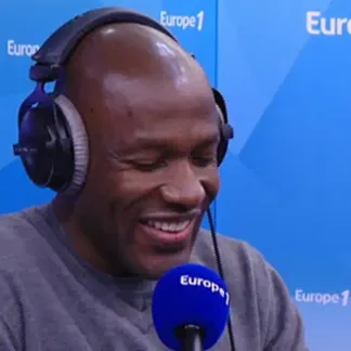 Made in France, Anicet Mbida 27.10.2015 1280x640