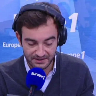 Le fait média du jour, Jérôme Ivanitchtenko 30.10.2015 1280x640