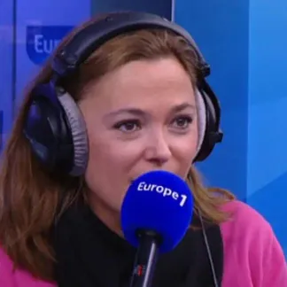 Sandrine Quétier 1280x640