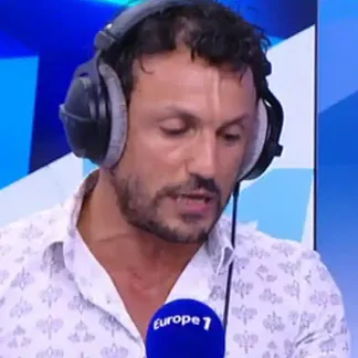 Willy Rovelli 01.09.2015 1280x640