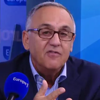 Marcel Ichou (Généraliste) 1280x640