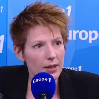 Natacha Polony, journaliste 1280x640