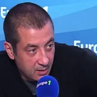 Mourad Boudjellal, président du RC Toulon 1280x640
