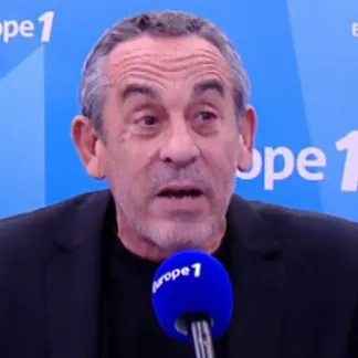 Thierry Ardisson 1280x640
