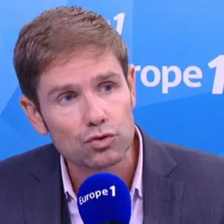 La question Santé, Gérald Kierzek 09.09.2015 1280x640