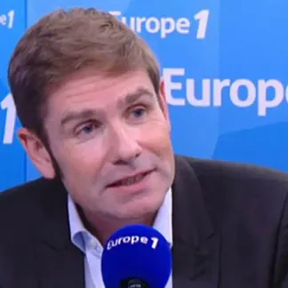 La question Santé, Gérald Kierzek 28.10.2015 1280x640