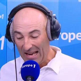 La revue de presque, Nicolas Canteloup 1280x640