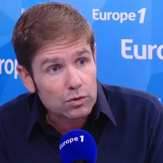 La question Santé, Gérald Kierzek 14.09.2015 1280x640