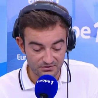 Le fait média du jour, Jérôme Ivanitchtenko 08.09.2015 1280x640